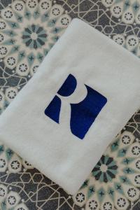 Romana Beach Resort - 46