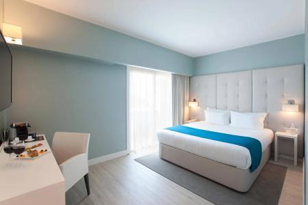 Lutecia Smart Design - 4