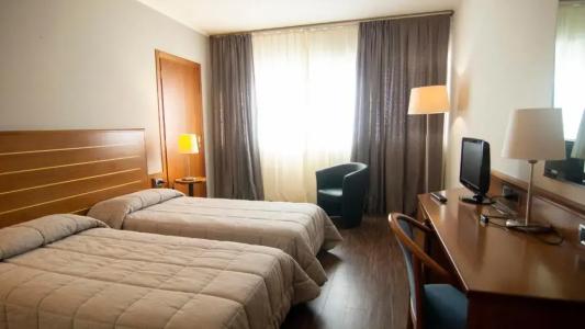 b&b Cristal - 47