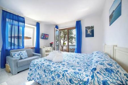 Punta Chiarito Resort & - 77
