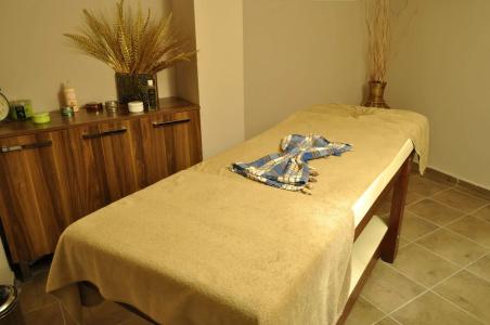 Sanli Hammam & Spa - 6