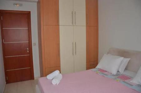 Platoni Elite - 104