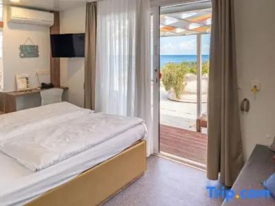 Barbara Piran Beach & Spa - 99