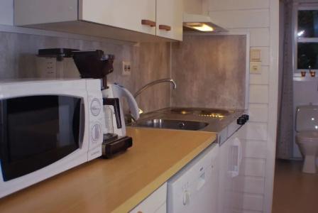 Topcamp Bie - Grimstad - 25