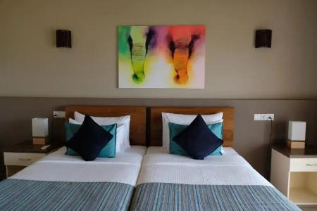Twenty-Two Weligambay - 133