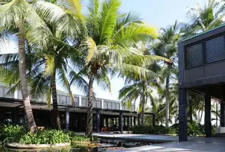 Intercontinental Sanya Resort, An Ihg - 22