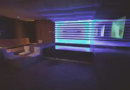 Costa Verde - 11