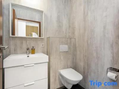 Iceland Comfort - 115
