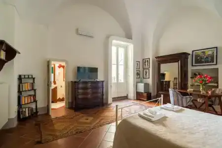 Palazzo Bernardini Suites - 27