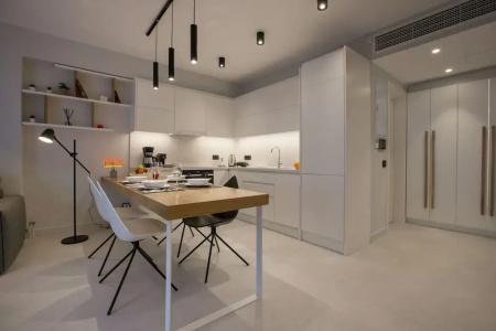 Acropolis Golden Suites by GHH - 172