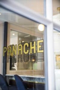 Panache - 22