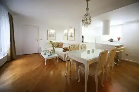 ApartVila Minka - 84