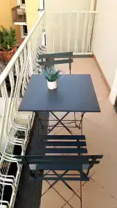 Pompeii Ruins De Charme b&b - 47
