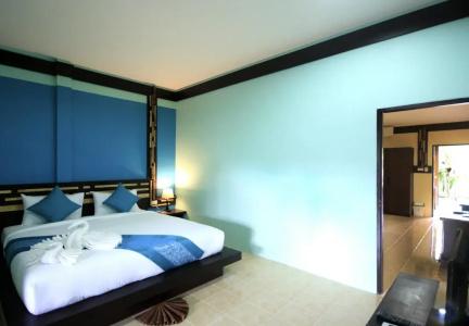 Bida Daree Resort - 5