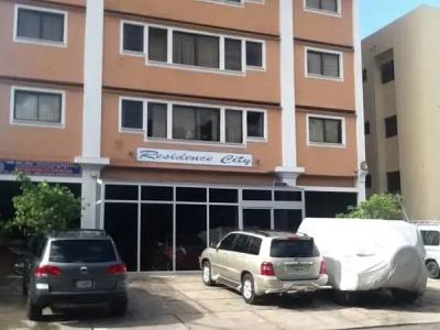 City Caribbean Boutique - 27