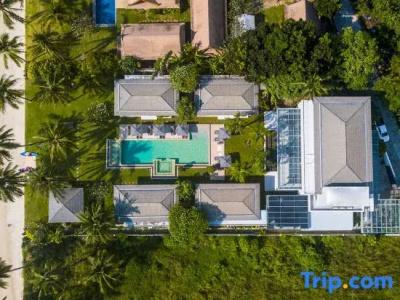 Baan Asan - 34
