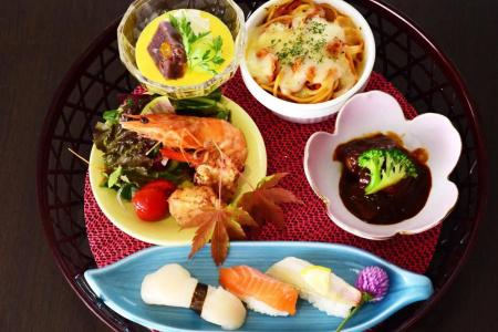 Nakamatsuya Ryokan - 40