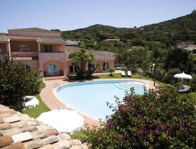 Cala Caterina - 42