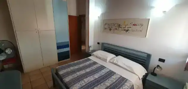 Albergo Primavera - 30