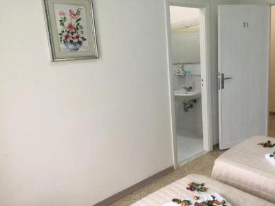 Castelsardo Domus Beach - 21