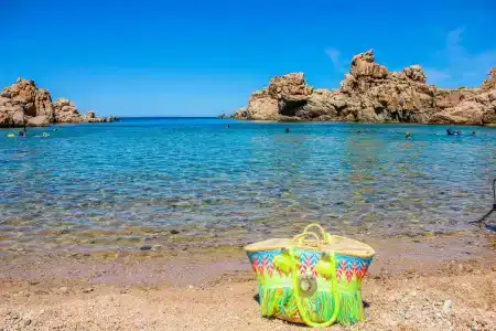 Costa Paradiso - 18
