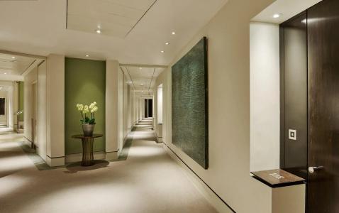 One Aldwych - 15