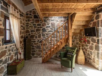 Balsamico Traditional Suites - 62