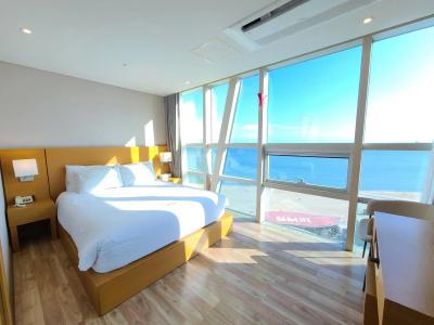 Ms Haeundae - 26