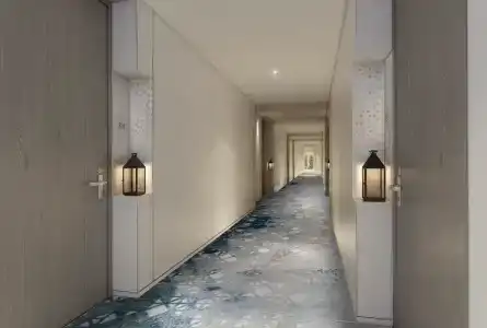 Palace Beach Resort - 10