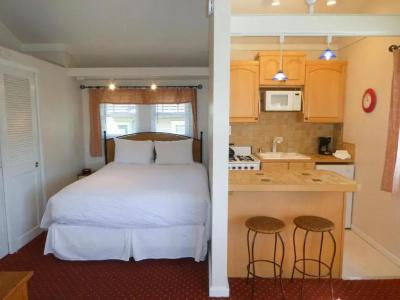 Briarwood Inn - 28