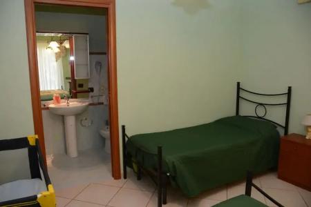 b&b Villa San Leonardo - 28