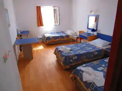 Kavala Studio - 29