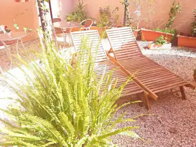 Bed and Breakfast Rosangela - 14