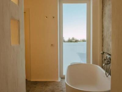 Masseria Borgo Ritella - 78