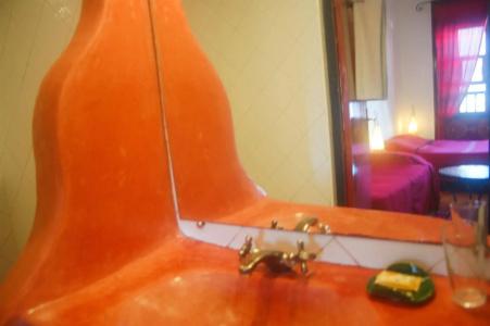 Riad Le Grand Large - 6