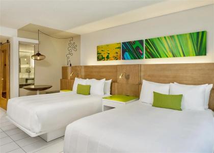 Royal Palm South Beach Miami, a Tribute Portfolio Resort - 20