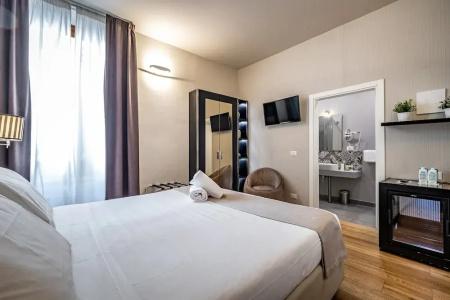 Martelli 6 Suite & - 47