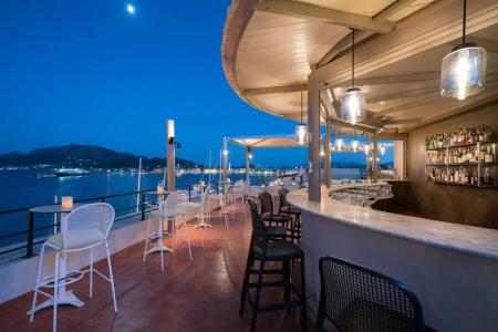 Strada Marina - 18
