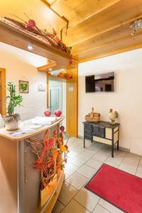 Gasthof Alte Post - 16