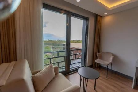 Santana Otel - 182