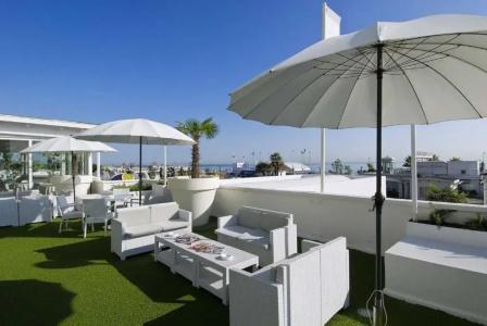 Mediterraneo - 18