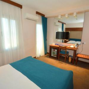 Istankoy - 34