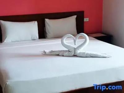 Krabi Grand Place - 48