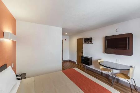 6-Dallas, TX - South - 40