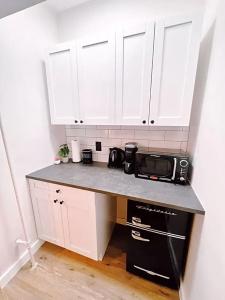 Greenview - 74