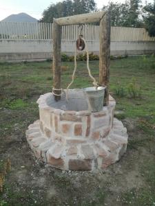 b&b Pompeilog - 17