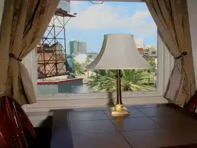 Maison Pierre Lafitte - 6