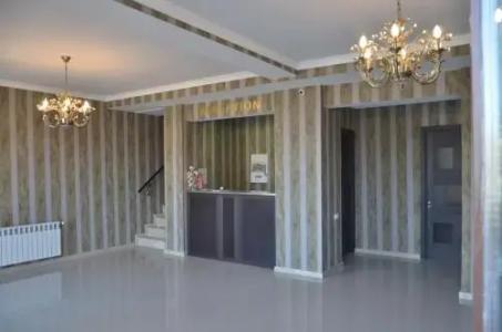 New Telavi - 4