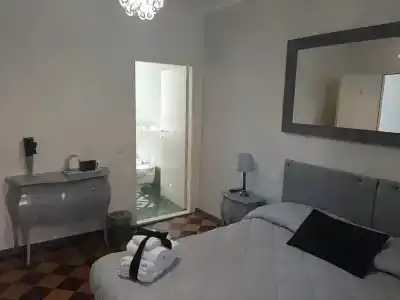 b&b Principe Calaf 3 - 130