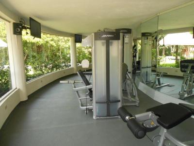 Kore Tulum Retreat & Spa Resort All Inclusive - Adults Only - 18